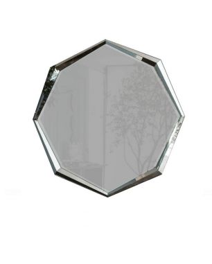 Specchio Cattelan Italia Magnum Emerald