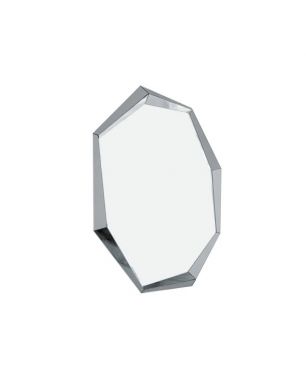 Mirror Cattelan Italia Emerald