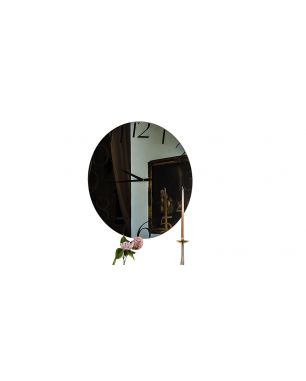 Specchio Cattelan Italia Moment