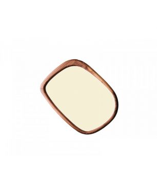 Specchio Cattelan Italia Janeiro