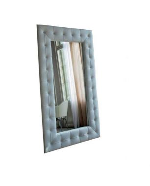 Mirror Cattelan Italia Pashá