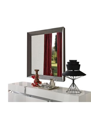 Specchio Cattelan Italia Taxedo