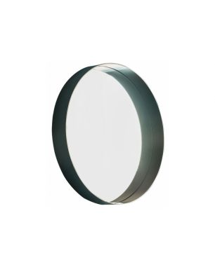 Mirror Cattelan Italia Wish