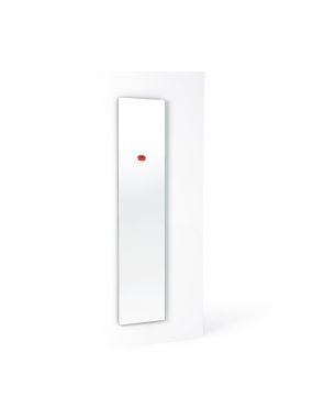 Specchietto rossetto Opinion Ciatti