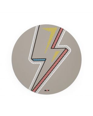 Specchio Seletti Flash