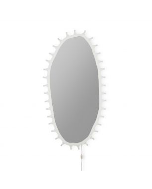 Mirror Seletti Luminaire