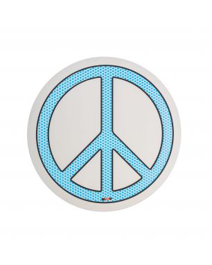 Specchio Seletti Peace