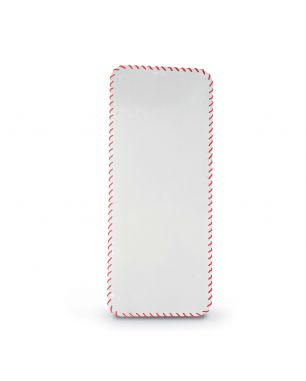 Mirror Bonaldo Spiral