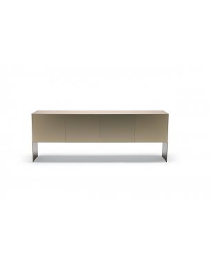 MisuraEmme Aipim Sideboard