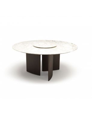MisuraEmme Ala Round Table