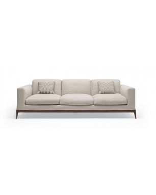 MisuraEmme Antibes Sofa