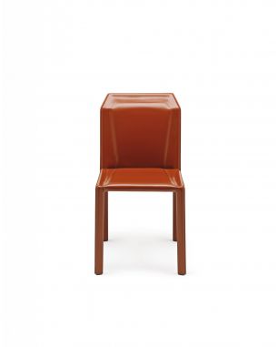 MisuraEmme Brera Chair