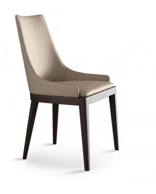 MisuraEmme Cleò Chair