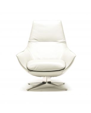MisuraEmme Ermes Armchair