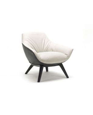 MisuraEmme Florentia Armchair