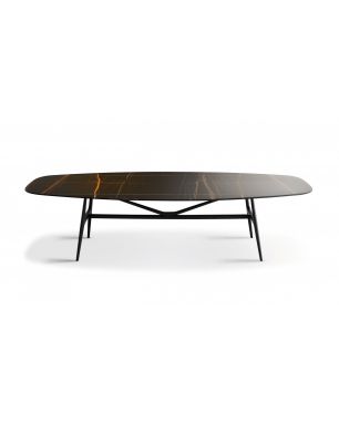 MisuraEmme Gaudì Table