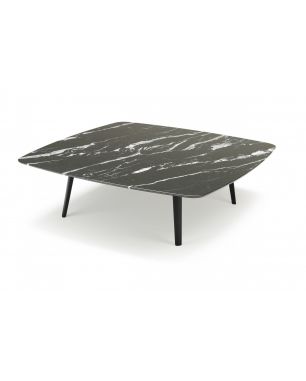 MisuraEmme Gramercy Low Table