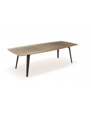 MisuraEmme Gramercy Table