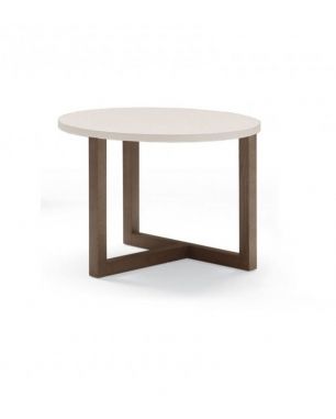 MisuraEmme Hill Small Table