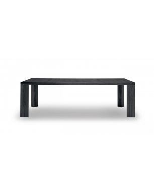 MisuraEmme Long Island Table