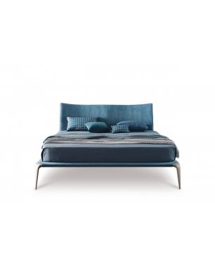 Letto MisuraEmme Margareth