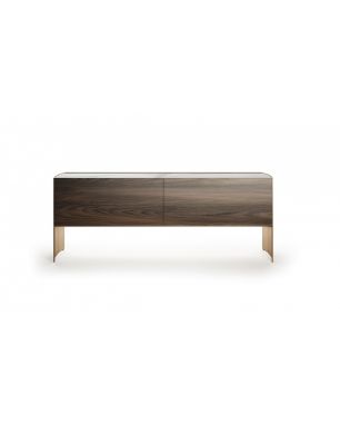 MisuraEmme Milvian Sideboard