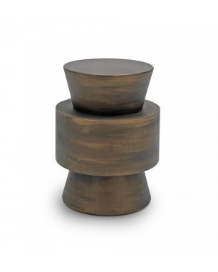 MisuraEmme Moai Small Table