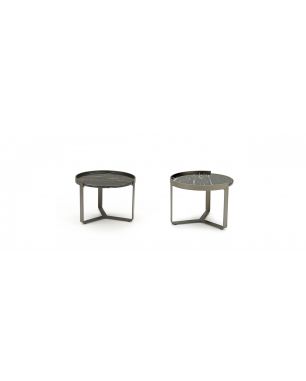 MisuraEmme Ring Small