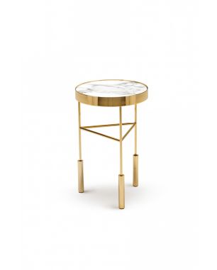 MisuraEmme Sirius Small Table