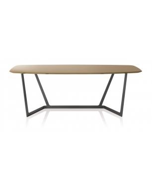 MisuraEmme Virgo Console