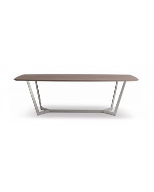 MisuraEmme Virgo Table
