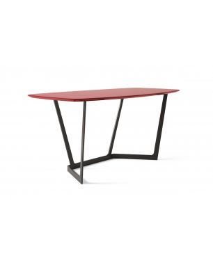MisuraEmme Virgo Writing Desk
