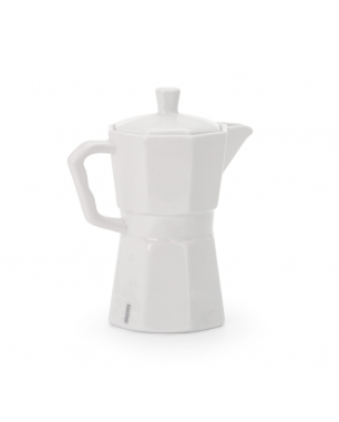 Seletti Estetico Quotidiano Coffee Machine