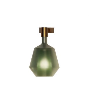 Wall Lamp Penta Light MoM