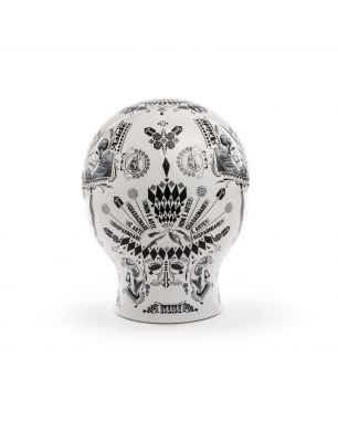 Salvadanaio Seletti By Petrantoni