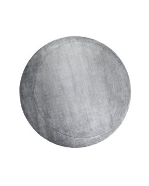 Sitap Moon Carpet