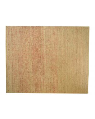 Carpet Mohebban Milano Groove