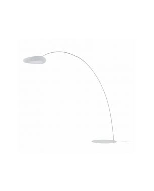 Linea Light Mr.Magoo Floor Lamp 