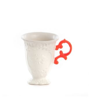 Mug Seletti I-WARES