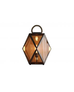 Contardi Muse Lantern