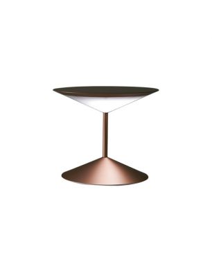 Table Lamp Penta Light Narciso