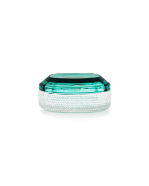 Normann Copenhagen Brilliant Box Large