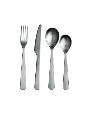  Copenhagen Norman Cutlery 