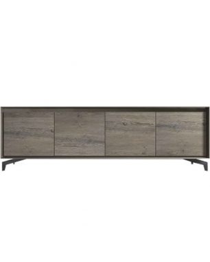 Presotto Neck Sideboard 