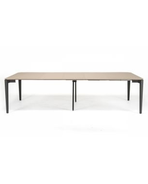 Table Cattelan Italia Nemo Drive