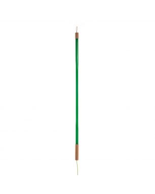 Lampada Neon Seletti Linea