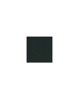 Sedia Bonaldo By Si Eco-Leather - Nero 341, Frassino Tinto Noce