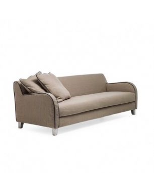 Sofa Gervasoni Next 10 12