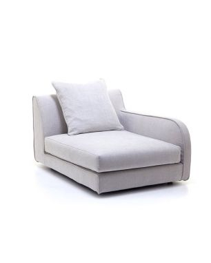 Dormeuse Gervasoni Next 20