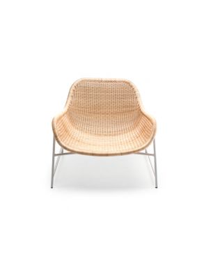 Armchair Gervasoni Next 27
